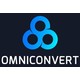 Omniconvert