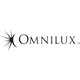Omnilux