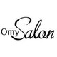 OmySalon