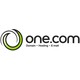One.com
