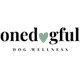 onedogful