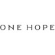 OneHope