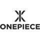 Onepiece
