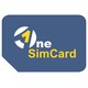 OneSimCard