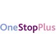 One Stop Plus