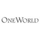 One World Collection