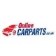 Online Car Parts