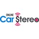 Online Car Stereo