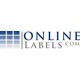 Online Labels