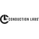 Conduction Labs