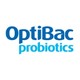 OptiBac Probiotics