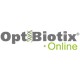 Optibiotix