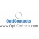 OptiContacts