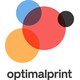 Optimalprint