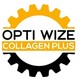 OptiWize
