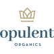 Opulent Organics CBD