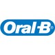 Oral-B