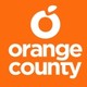 Orange County CBD