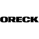 Oreck