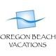 Oregon Beach Vacations