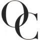 Organic Ceutical