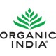 Organic India