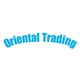 Oriental Trading