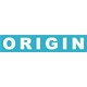 Origin Mattress