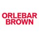 Orlebar Brown