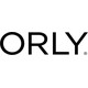 ORLY