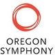 Oregon Symphony