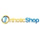 Orthotic Shop