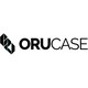 Orucase