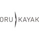 Oru Kayak