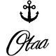 OTAA