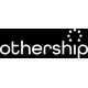 Othership