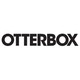 OtterBox