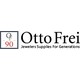 Otto Frei