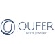 Oufer Body Jewelry