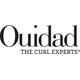 Ouidad