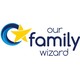 Our Family Wizard