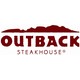 Outback