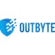 outbyte driver updater coupon outbyte driver updater coupon