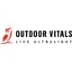 Outdoor Vitals