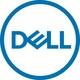 Dell Outlet
