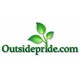 Outsidepride