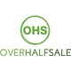 Over Half Sale
