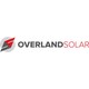 Overland Solar