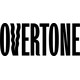 oVertone