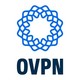 OVPN